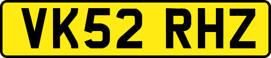 VK52RHZ