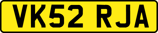 VK52RJA