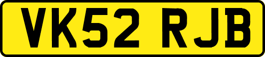 VK52RJB