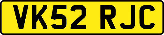VK52RJC