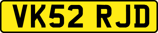 VK52RJD