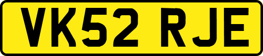 VK52RJE