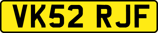 VK52RJF
