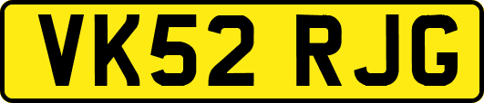 VK52RJG