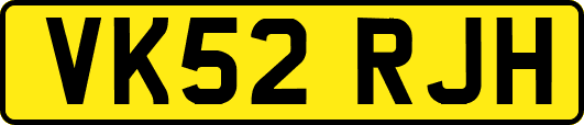 VK52RJH