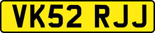 VK52RJJ