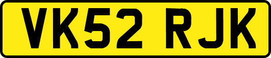 VK52RJK