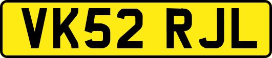 VK52RJL