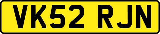 VK52RJN