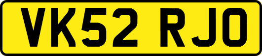 VK52RJO