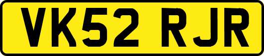 VK52RJR