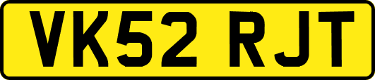 VK52RJT