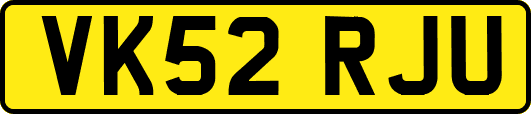 VK52RJU