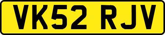 VK52RJV