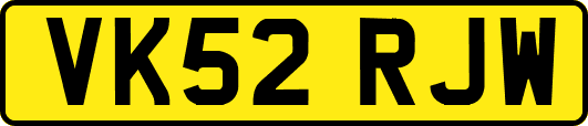 VK52RJW