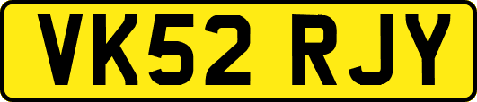 VK52RJY