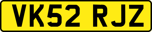VK52RJZ