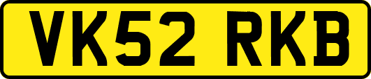 VK52RKB