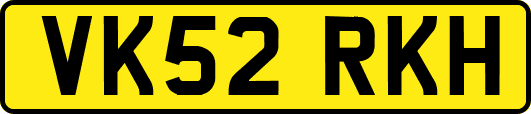 VK52RKH