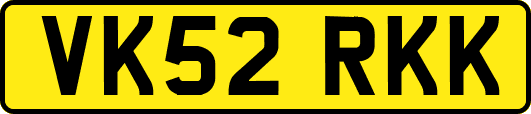 VK52RKK