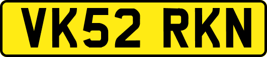 VK52RKN