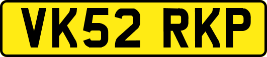 VK52RKP