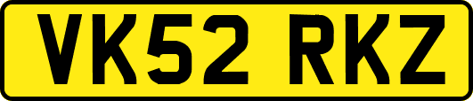 VK52RKZ