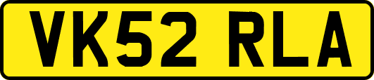 VK52RLA