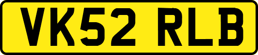 VK52RLB