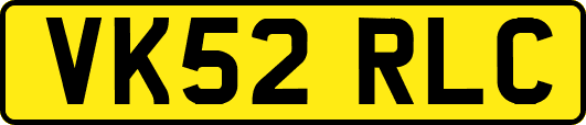 VK52RLC