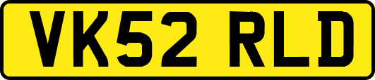 VK52RLD