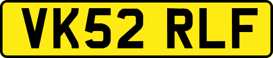 VK52RLF