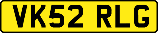 VK52RLG