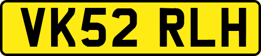 VK52RLH