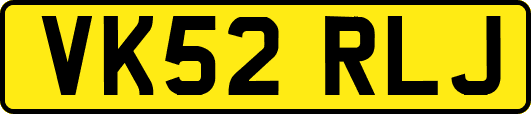 VK52RLJ