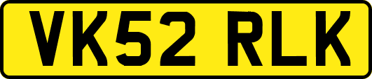 VK52RLK