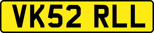 VK52RLL