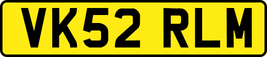 VK52RLM