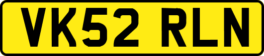 VK52RLN