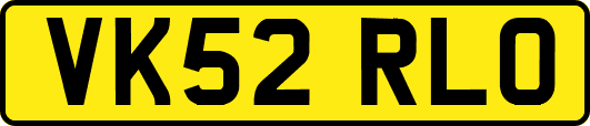 VK52RLO
