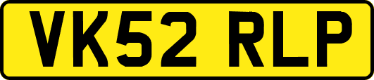 VK52RLP