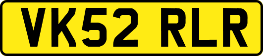 VK52RLR
