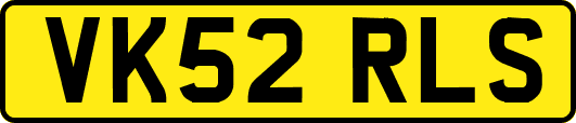 VK52RLS