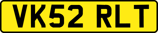 VK52RLT