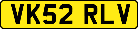 VK52RLV
