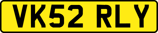 VK52RLY