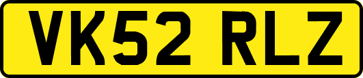 VK52RLZ