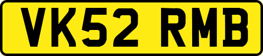 VK52RMB