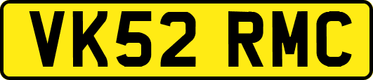VK52RMC
