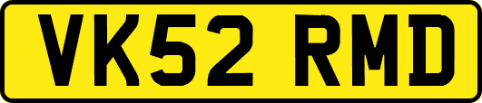 VK52RMD